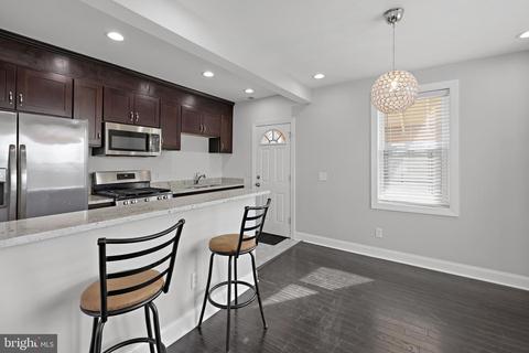 1701 Lyman Pl NE, Washington, DC 20002 photo 24