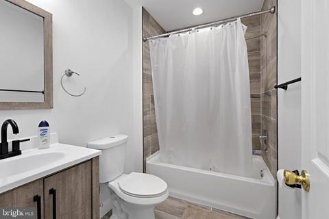 1701 Lyman Pl NE, Washington, DC 20002 photo 9