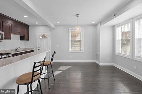 1701 Lyman Pl NE, Washington, DC 20002 photo 25