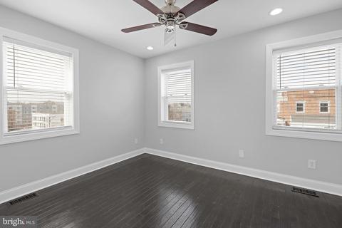 1701 Lyman Pl NE, Washington, DC 20002 photo 12