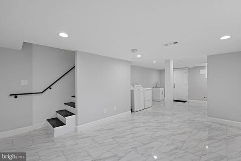 1701 Lyman Pl NE, Washington, DC 20002 photo 18
