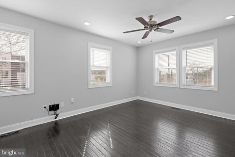 1701 Lyman Pl NE, Washington, DC 20002 photo 4