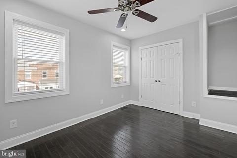 1701 Lyman Pl NE, Washington, DC 20002 photo 15