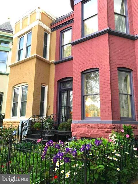 634 9th St NE, Washington, DC 20002 photo 1