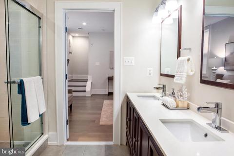 16 17th St NE #133, Washington, DC 20002 photo 22
