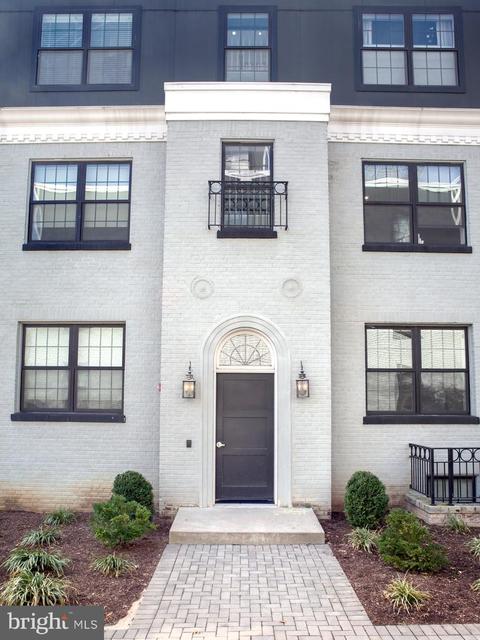 16 17th St NE #133, Washington, DC 20002 photo 3