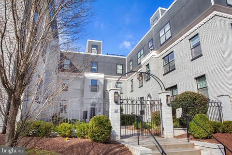16 17th St NE #133, Washington, DC 20002 photo 1