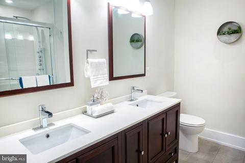 16 17th St NE #133, Washington, DC 20002 photo 20