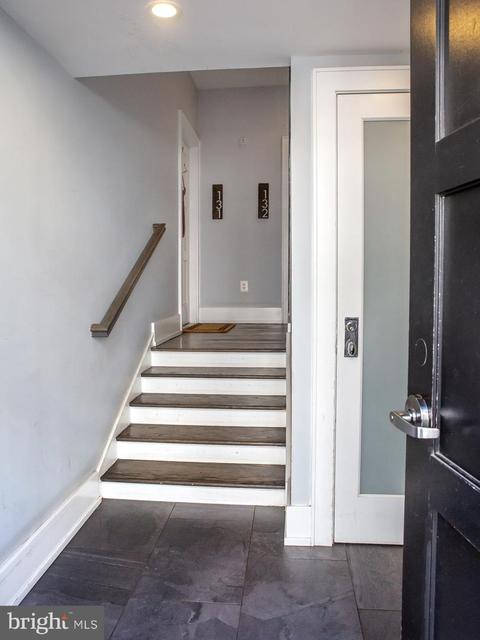 16 17th St NE #133, Washington, DC 20002 photo 4