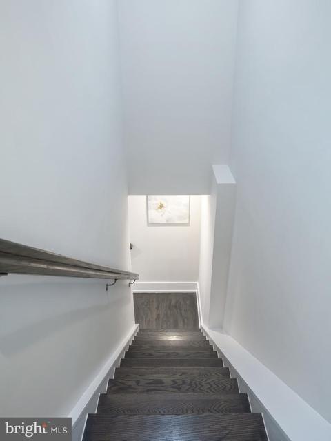 16 17th St NE #133, Washington, DC 20002 photo 18