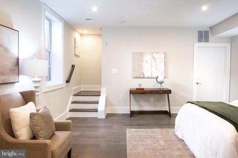 16 17th St NE #133, Washington, DC 20002 photo 23