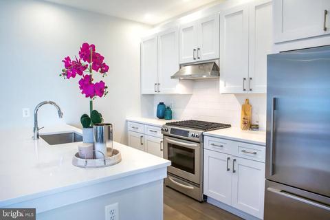 16 17th St NE #133, Washington, DC 20002 photo 11