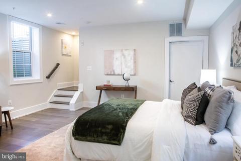 16 17th St NE #133, Washington, DC 20002 photo 25
