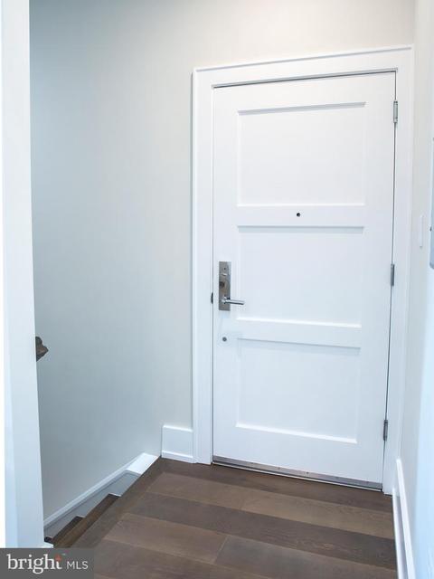 16 17th St NE #133, Washington, DC 20002 photo 29