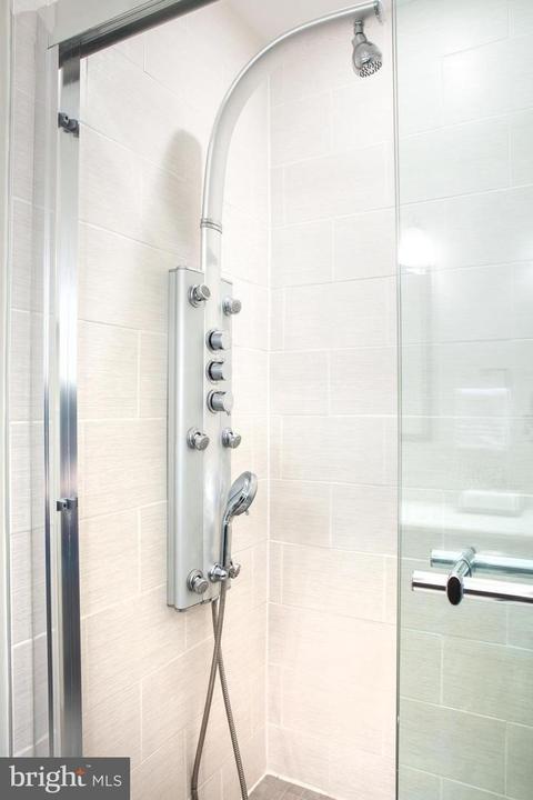 16 17th St NE #133, Washington, DC 20002 photo 21