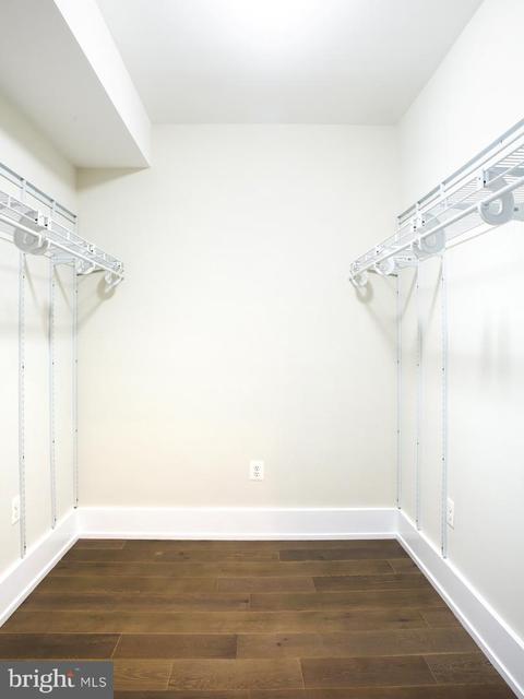 16 17th St NE #133, Washington, DC 20002 photo 24