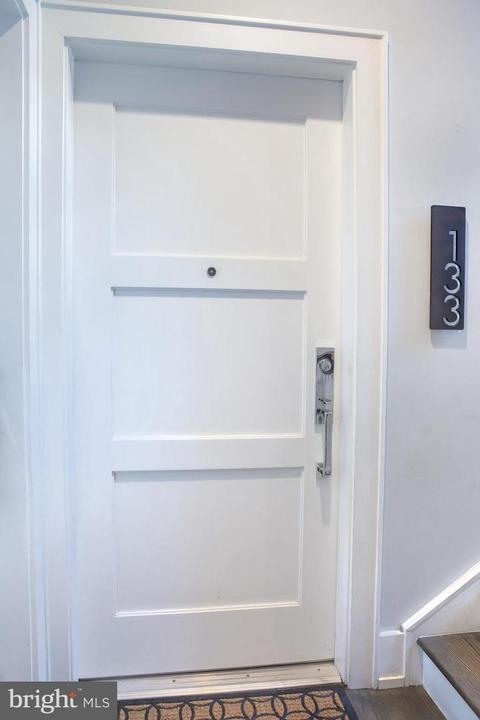 16 17th St NE #133, Washington, DC 20002 photo 5