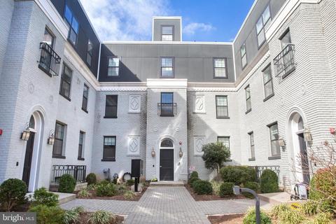 16 17th St NE #133, Washington, DC 20002 photo 2