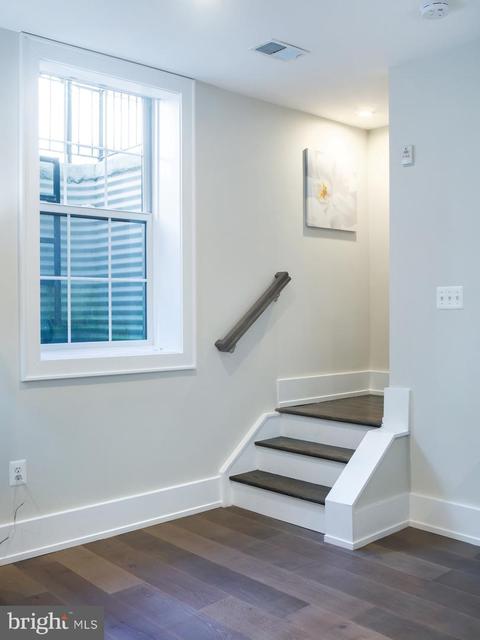 16 17th St NE #133, Washington, DC 20002 photo 28