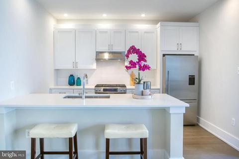 16 17th St NE #133, Washington, DC 20002 photo 10