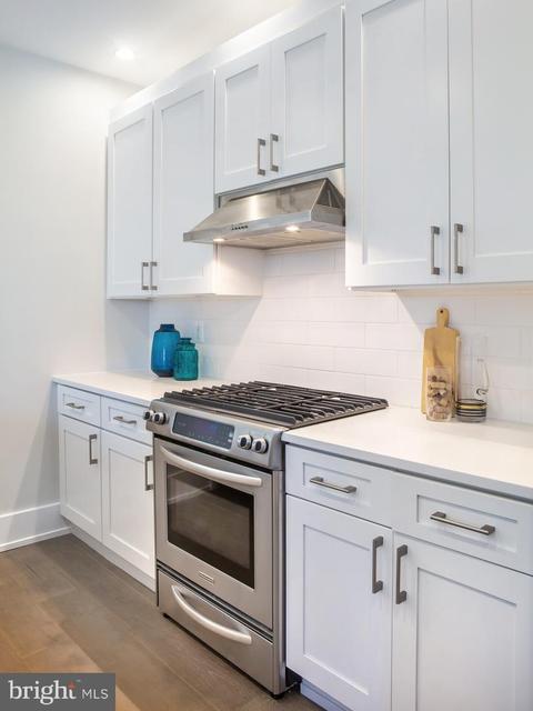 16 17th St NE #133, Washington, DC 20002 photo 12