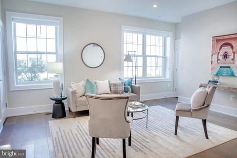 16 17th St NE #133, Washington, DC 20002 photo 15