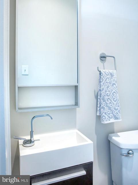 16 17th St NE #133, Washington, DC 20002 photo 16