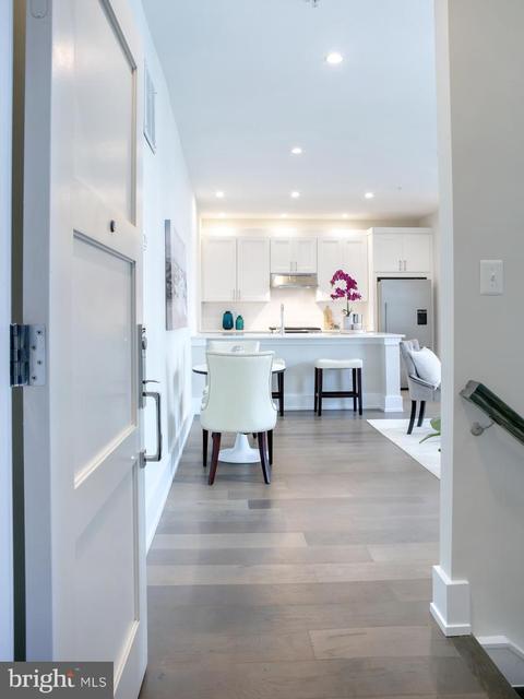 16 17th St NE #133, Washington, DC 20002 photo 6