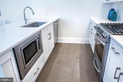 16 17th St NE #133, Washington, DC 20002 photo 13