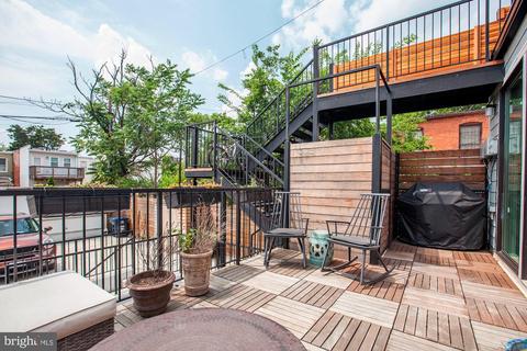 1026 8th St NE #B, Washington, DC 20002 photo 15