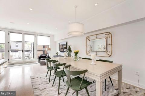 1026 8th St NE #B, Washington, DC 20002 photo 12