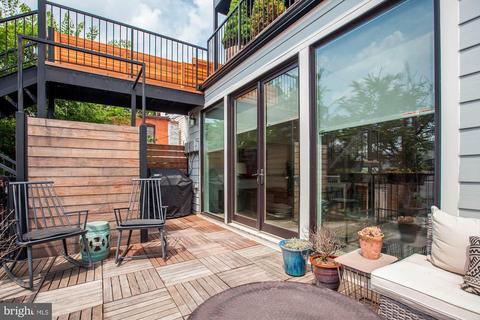 1026 8th St NE #B, Washington, DC 20002 photo 14