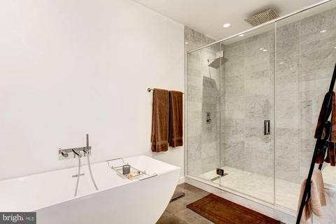1026 8th St NE #B, Washington, DC 20002 photo 21