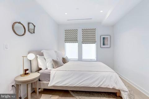 1026 8th St NE #B, Washington, DC 20002 photo 24