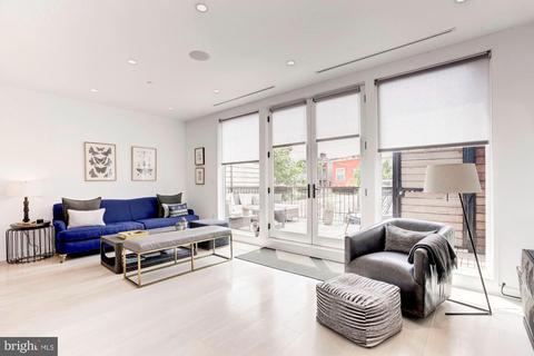 1026 8th St NE #B, Washington, DC 20002 photo 10