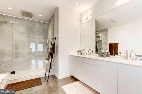 1026 8th St NE #B, Washington, DC 20002 photo 20