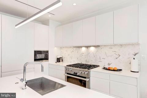1026 8th St NE #B, Washington, DC 20002 photo 5