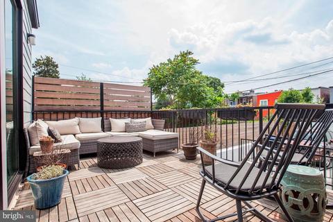 1026 8th St NE #B, Washington, DC 20002 photo 16