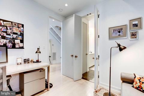 1026 8th St NE #B, Washington, DC 20002 photo 27