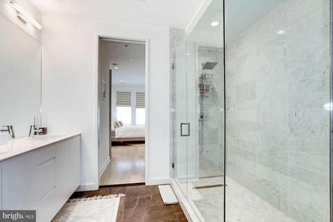 1026 8th St NE #B, Washington, DC 20002 photo 28