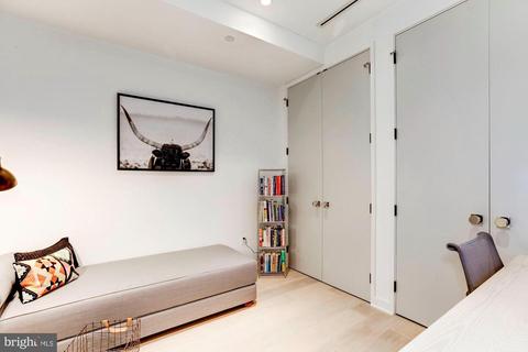 1026 8th St NE #B, Washington, DC 20002 photo 26