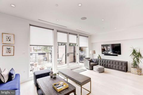 1026 8th St NE #B, Washington, DC 20002 photo 8