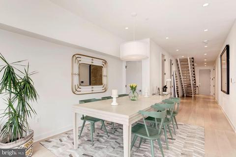 1026 8th St NE #B, Washington, DC 20002 photo 13