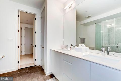 1026 8th St NE #B, Washington, DC 20002 photo 29