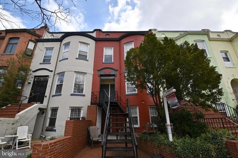 516 2nd St SE, Washington, DC 20003 photo 1