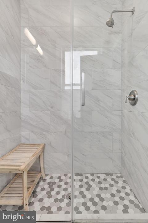 340 15th St NE, Washington, DC 20002 photo 26
