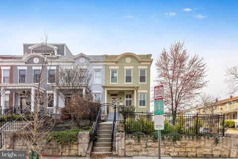 340 15th St NE, Washington, DC 20002 photo 2