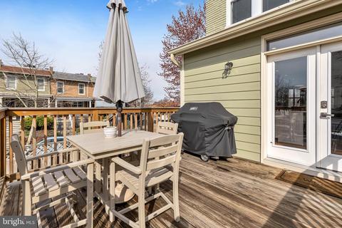 340 15th St NE, Washington, DC 20002 photo 37
