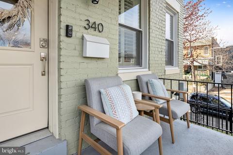 340 15th St NE, Washington, DC 20002 photo 6