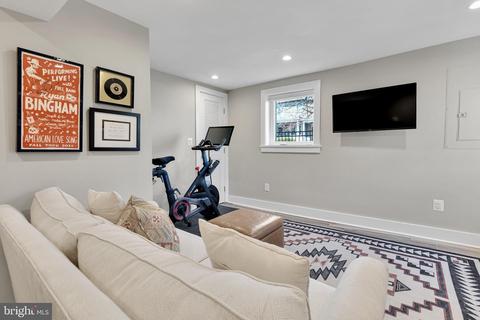 340 15th St NE, Washington, DC 20002 photo 28